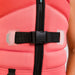 Life Vest - Jobe - Unify Women - Rose Pink 50N - additional view 4