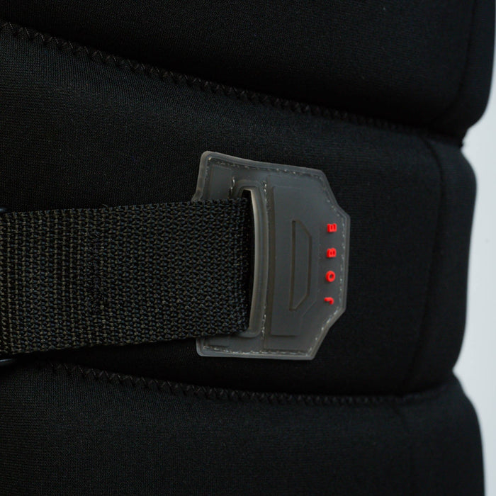 Life Vest - Jobe - Unify Men - Black 50N - additional view 5
