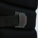 Life Vest - Jobe - Unify Men - Black 50N - additional view 5