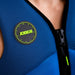 Life Vest - Jobe - Unify Men - Cobalt Blue 50N - additional view 2