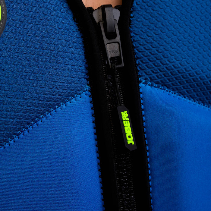 Life Vest - Jobe - Unify Men - Cobalt Blue 50N - additional view 3