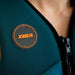 Life Vest - Jobe - Unify Men - Real Teal 50N - additional view 2