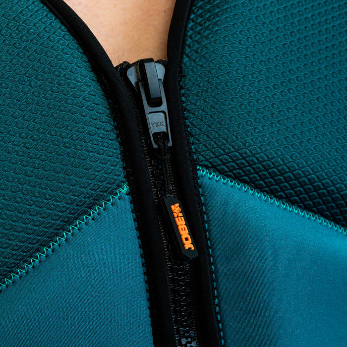 Life Vest - Jobe - Unify Men - Real Teal 50N - additional view 3