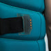 Life Vest - Jobe - Unify Men - Real Teal 50N - additional view 5