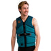 Jobe Unify Vest Men Real Teal