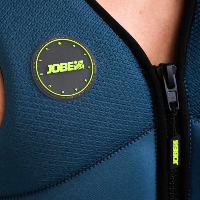 Life Vest - Jobe - Unify Men - Steel Blue 50N - additional view 3