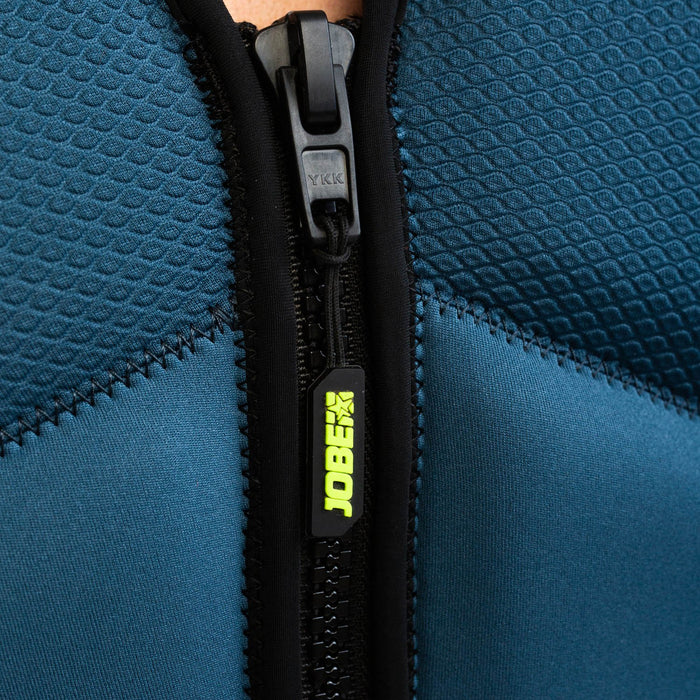 Life Vest - Jobe - Unify Men - Steel Blue 50N - additional view 4