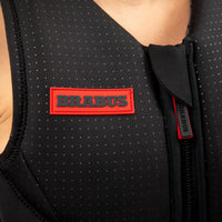 Life Vest - Jobe - Shadow Fragment Women - 50N - additional view 2