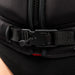 Life Vest - Jobe - Shadow Fragment Women - 50N - additional view 3