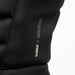 Life Vest - Jobe - Shadow Fragment Women - 50N - additional view 4
