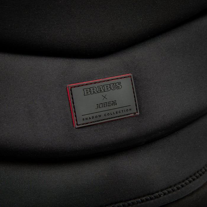 Life Vest - Jobe - Shadow Fragment Women - 50N - additional view 5