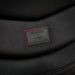 Life Vest - Jobe - Shadow Fragment Women - 50N - additional view 5