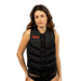 Jobe Shadow Fragment Vest Women