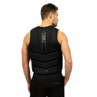 Life Vest - Jobe - Shadow Fragment Men - 50N - additional view 4