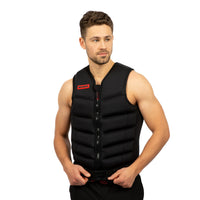 Jobe Shadow Fragment Vest Men