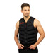 Jobe Shadow Fragment Vest Men