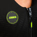 Life Vest - Jobe - Premium Neoprene - Black 50N - additional view 4