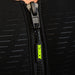 Life Vest - Jobe - Premium Neoprene - Black 50N - additional view 5