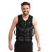 Jobe Premium Neoprene Vest Black