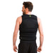 Life Vest - Jobe - Premium Unify Men - Black 50N - additional view 2