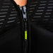 Life Vest - Jobe - Premium Unify Men - Black 50N - additional view 5