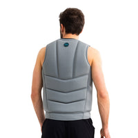 Life Vest - Jobe - Fragment Men - Grey 50N - additional view 2