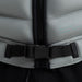Life Vest - Jobe - Fragment Men - Grey 50N - additional view 4