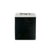 LiFePO4 Battery Rebelcell 24V75 EDGE — 75Ah, Bluetooth — additional product view 3
