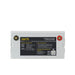 LiFePO4 Battery Rebelcell 24V75 EDGE — 75Ah, Bluetooth — additional product view 2