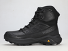 Humtto Men's Hiking Shoes All Black 260125C-2 - 260125C-2_1.png