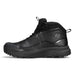Humtto Men's Outdoor Shoes All Black 260149A-1 - 260149A-1_1.jpeg