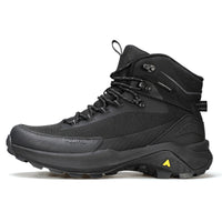 Humtto Men's Hiking Shoes Black 260936A-1 - 260936A-1_1.jpeg