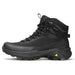 Humtto Men's Hiking Shoes Black 260936A-1 - 260936A-1_1.jpeg