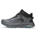 Humtto Men's Outdoor Shoes Black/Dark Grey 260987A-4 - 260987A-4_1.jpeg