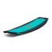 Wakeboard - Jobe - Logo Series - 138 - additional view 2