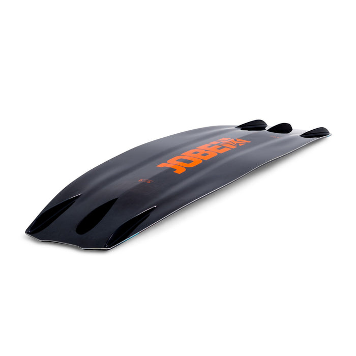 Wakeboard - Jobe - Logo Series - 138 - additional view 3