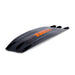 Wakeboard - Jobe - Logo Series - 138 - additional view 3