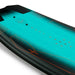 Wakeboard - Jobe - Logo Series - 138 - additional view 4
