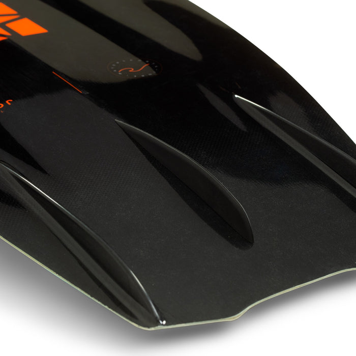 Wakeboard - Jobe - Logo Series - 138 - additional view 5