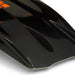 Wakeboard - Jobe - Logo Series - 138 - additional view 5
