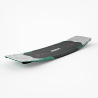Wakeboard - Jobe - Prolix - 143 - additional view 2