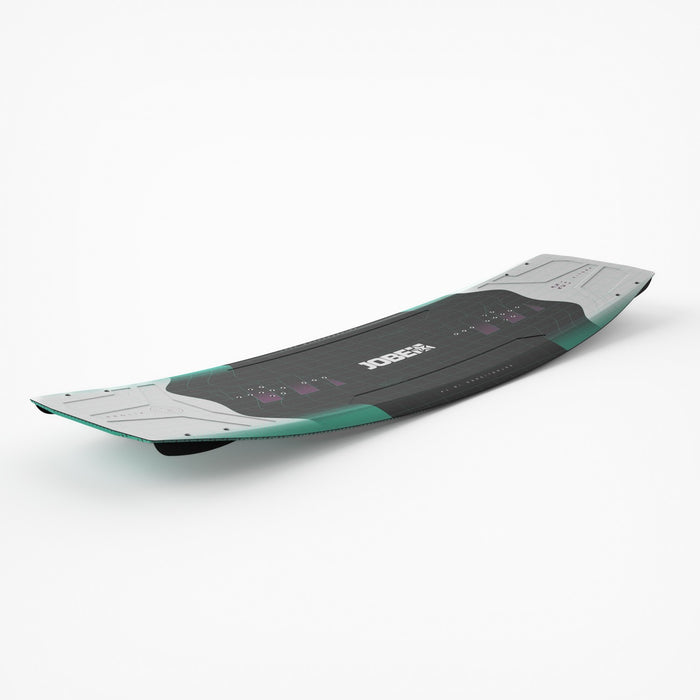 Wakeboard - Jobe - Prolix - 143 - additional view 2