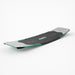 Wakeboard - Jobe - Prolix - 143 - additional view 2