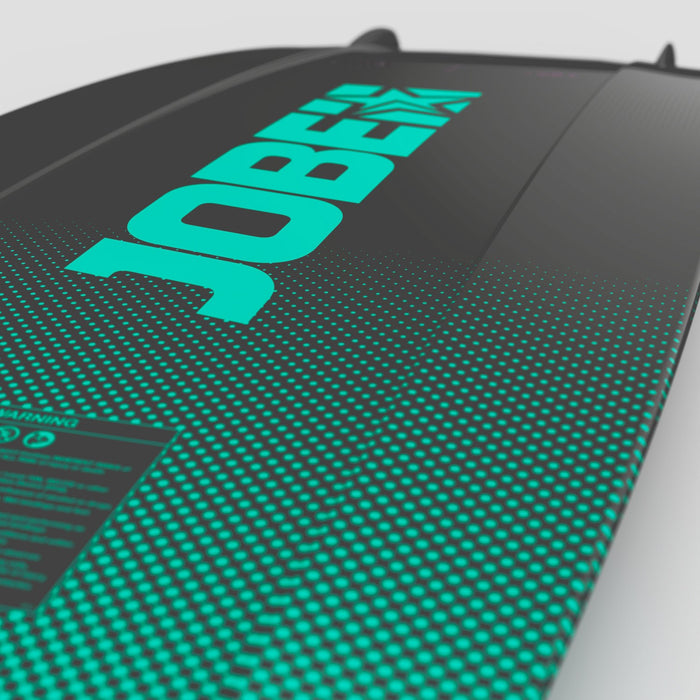 Wakeboard - Jobe - Prolix - 143 - additional view 3