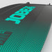 Wakeboard - Jobe - Prolix - 143 - additional view 3