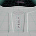 Wakeboard - Jobe - Prolix - 143 - additional view 4