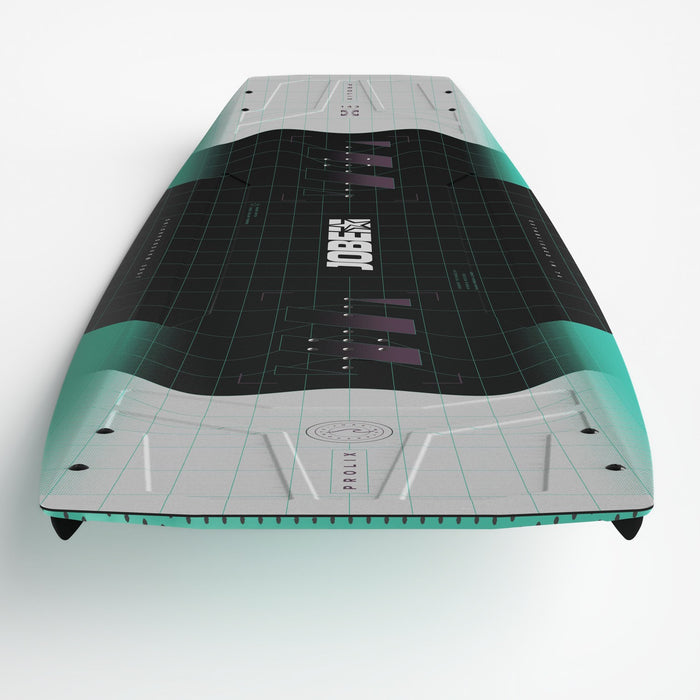 Wakeboard - Jobe - Prolix - 143 - additional view 5