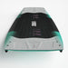 Wakeboard - Jobe - Prolix - 143 - additional view 5