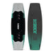Jobe Prolix Wakeboard