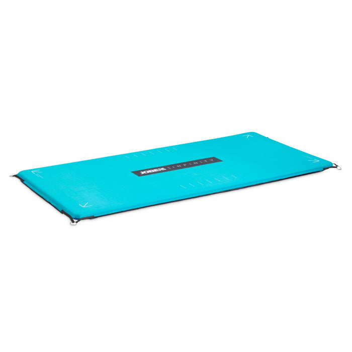 Floating Mat - Jobe - Manta - 150 x 300 cm - additional view 2